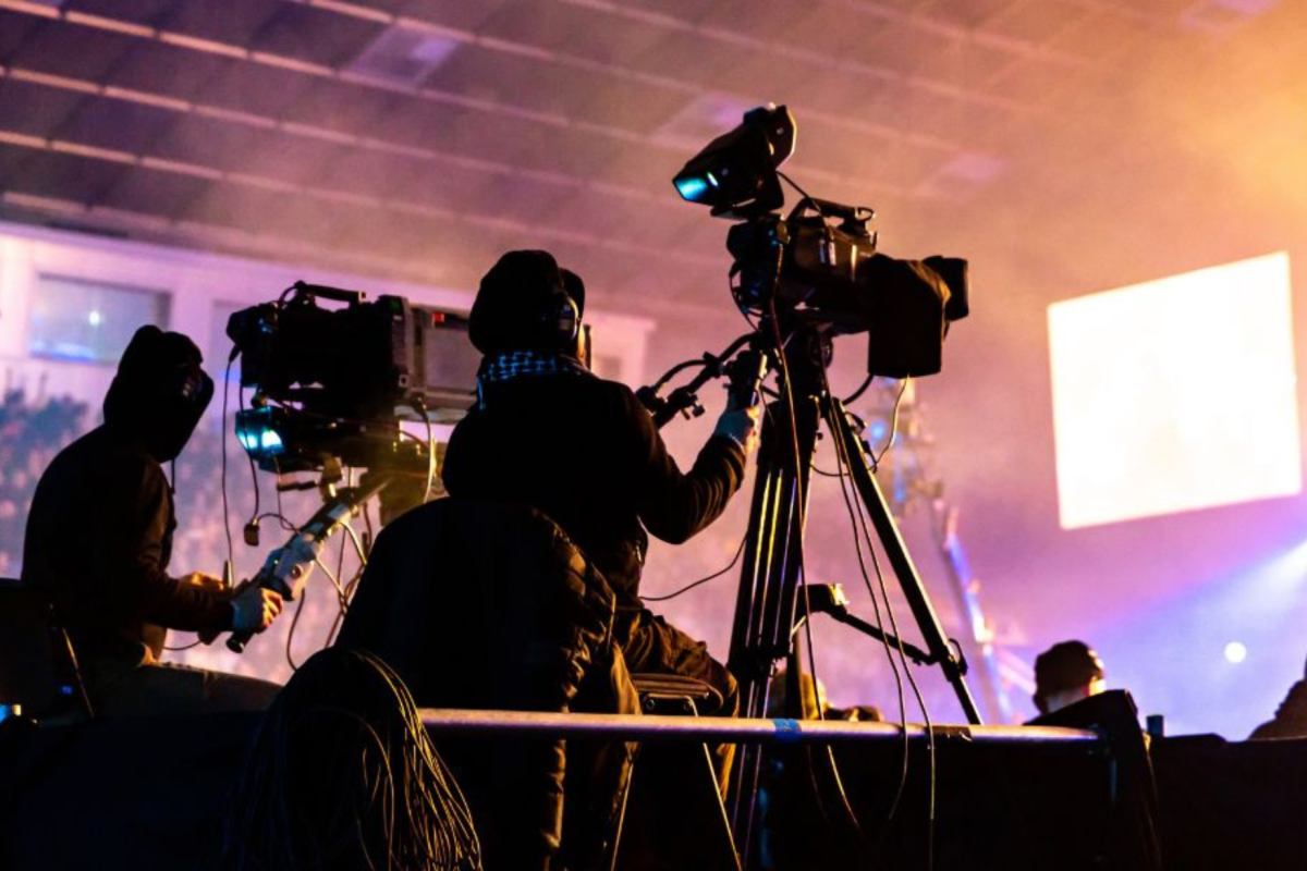 Untitled design (23)