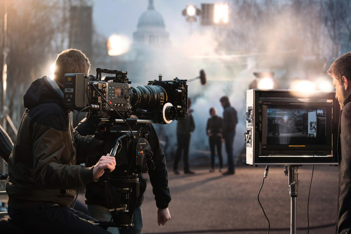 Untitled design (36)