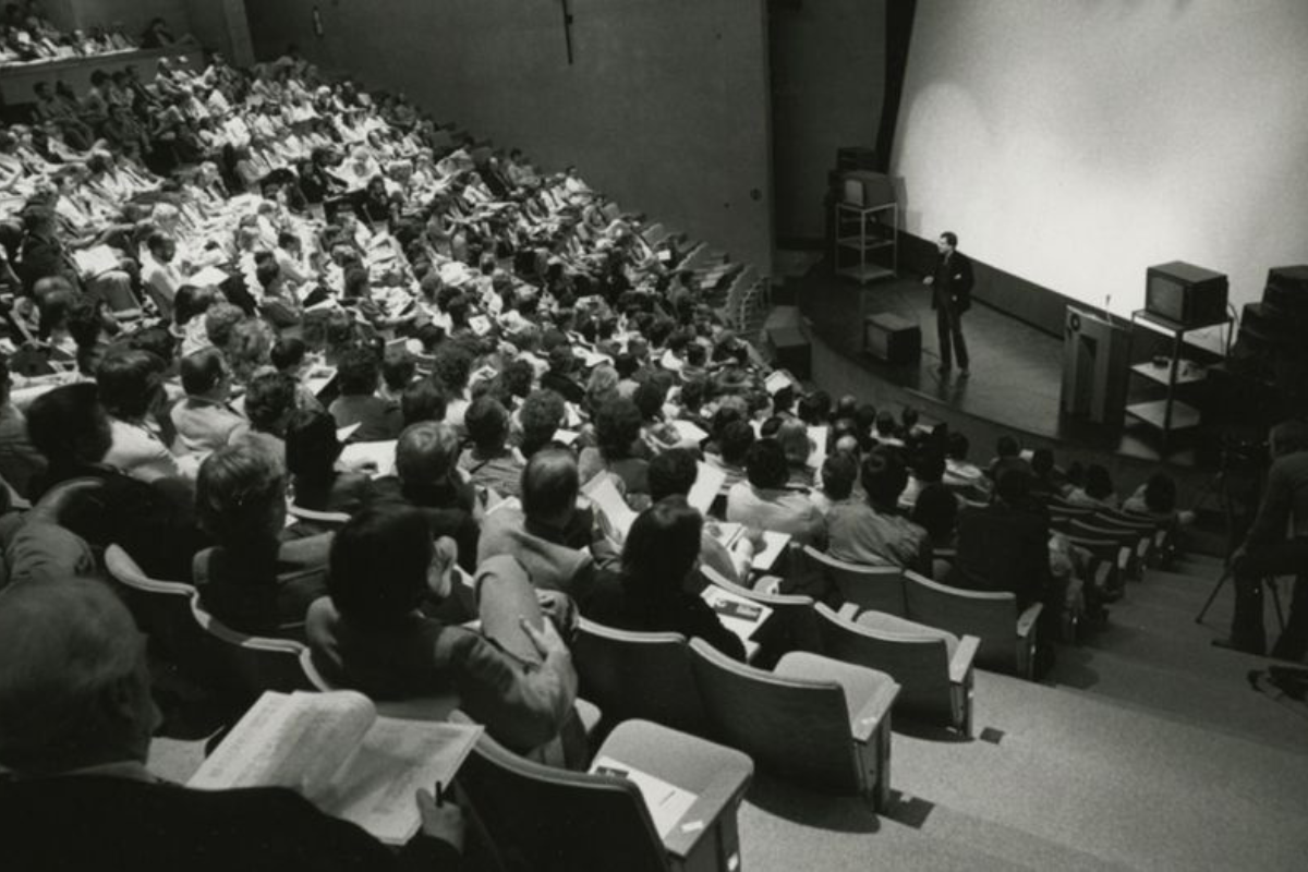 Untitled design (38)