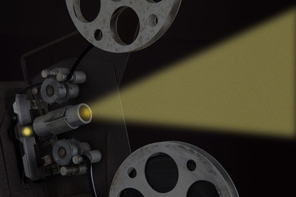 Untitled design (40)