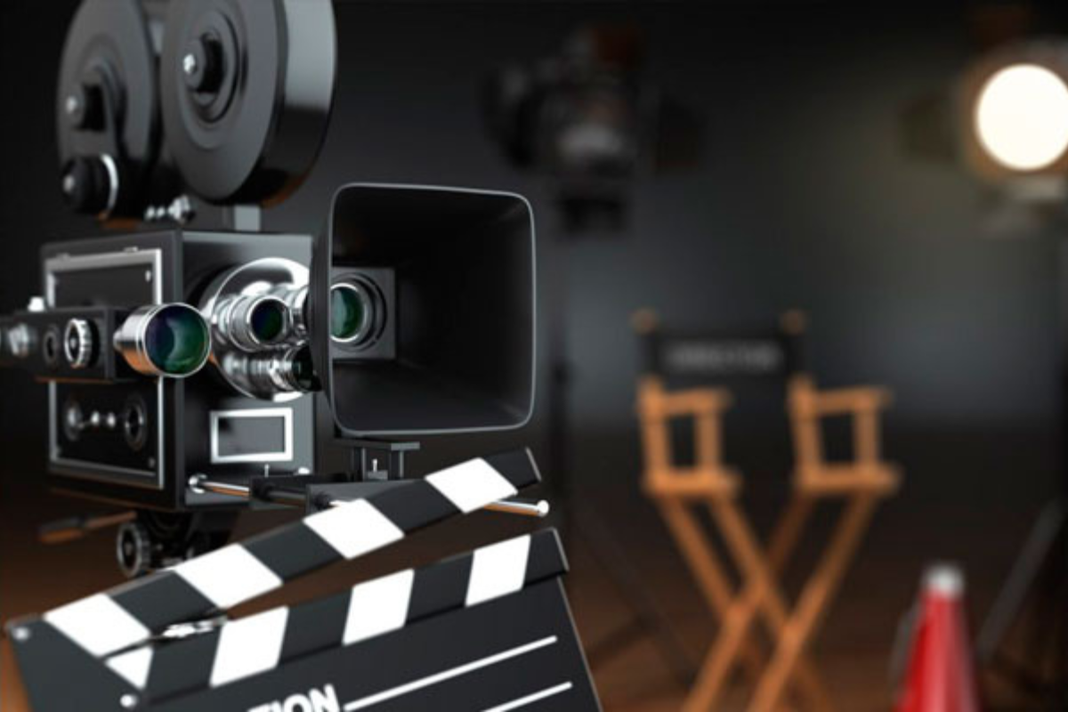 Untitled design (41)